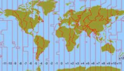 pst time uk|PST to GMT to London, United Kingdom .